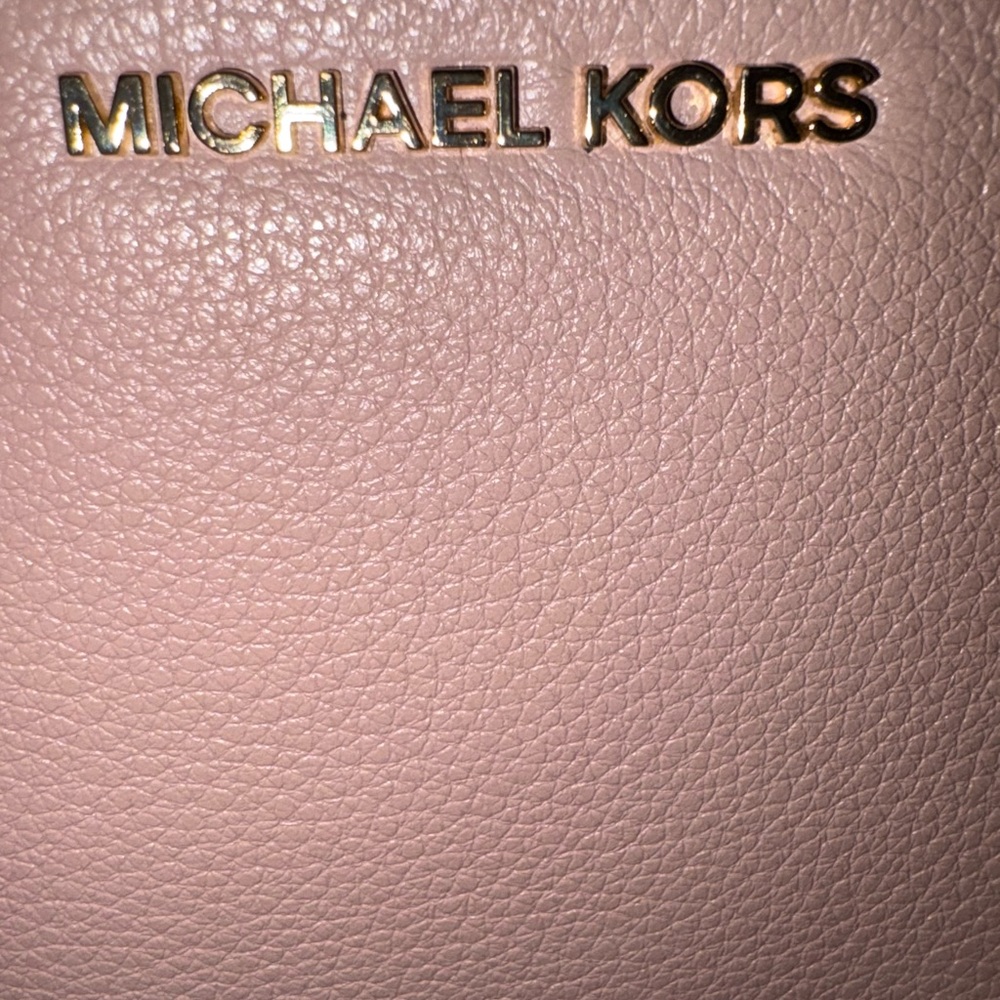 SOLD UNLISTED DO NOT BUY SOLD - Picture 6 of 10